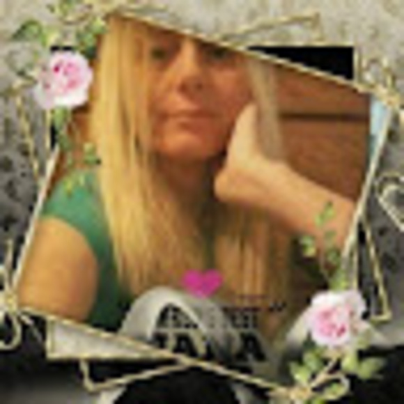 anniecjames6990